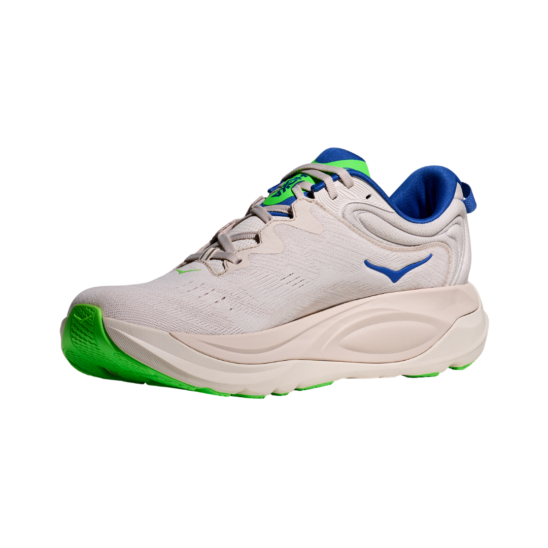 Men's Gaviota 6 - Grout/Stucco *Special Ordered*