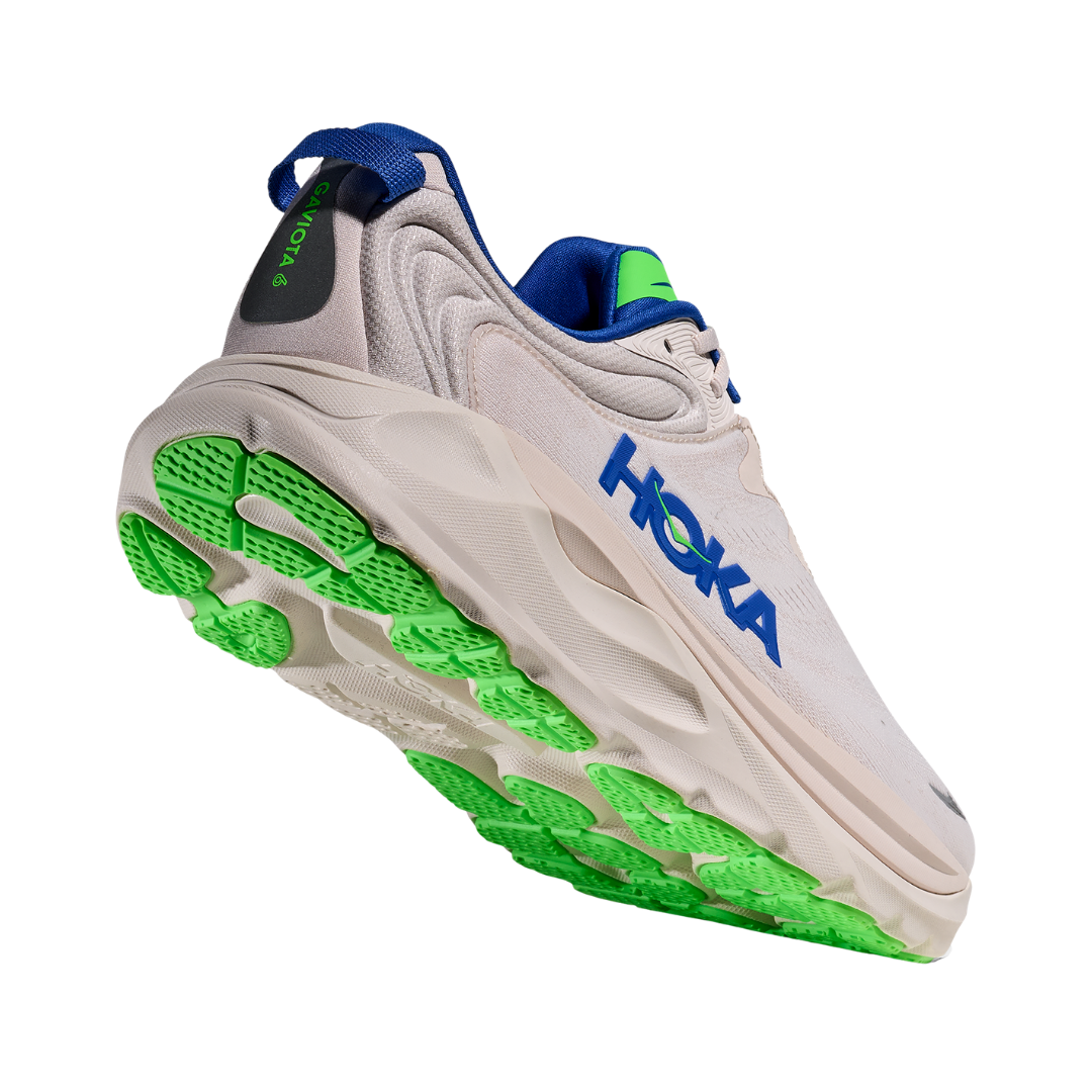 Men's Gaviota 6 - Grout/Stucco *Special Ordered*