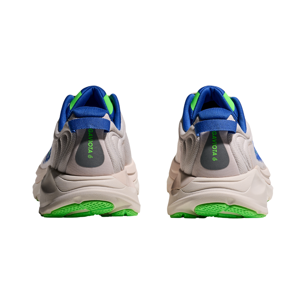Men's Gaviota 6 - Grout/Stucco *Special Ordered*