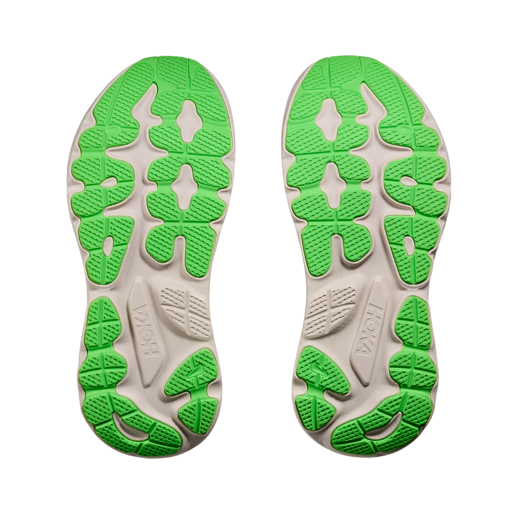 Men's Gaviota 6 - Grout/Stucco *Special Ordered*