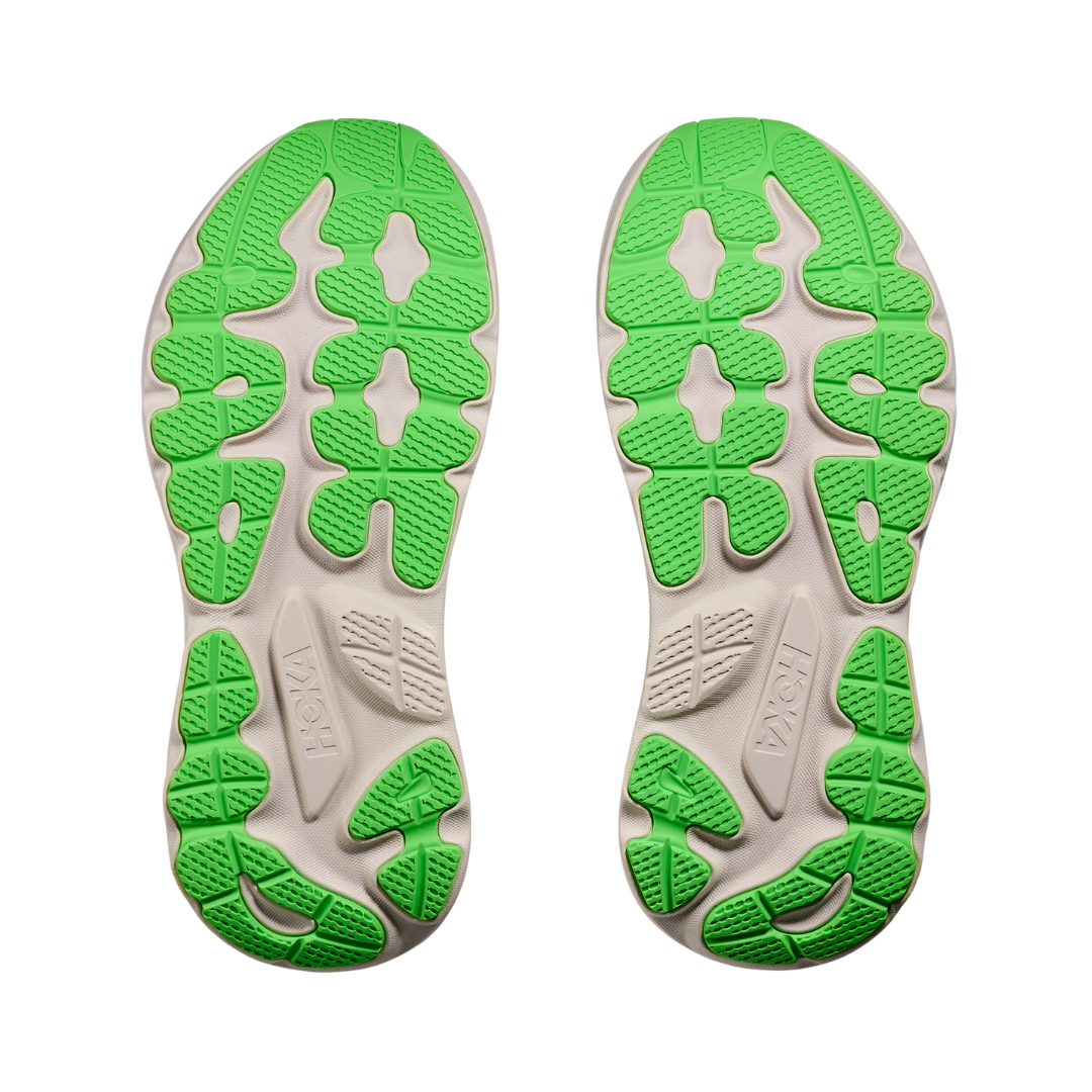 Men's Gaviota 6 - Grout/Stucco *Special Ordered*