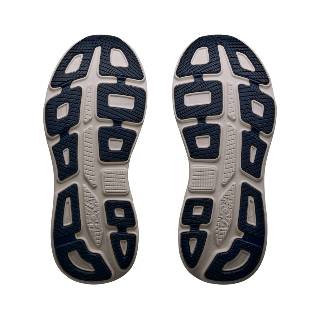 Men's Bondi 9 - Grout/Varsity Navy *Special Ordered*