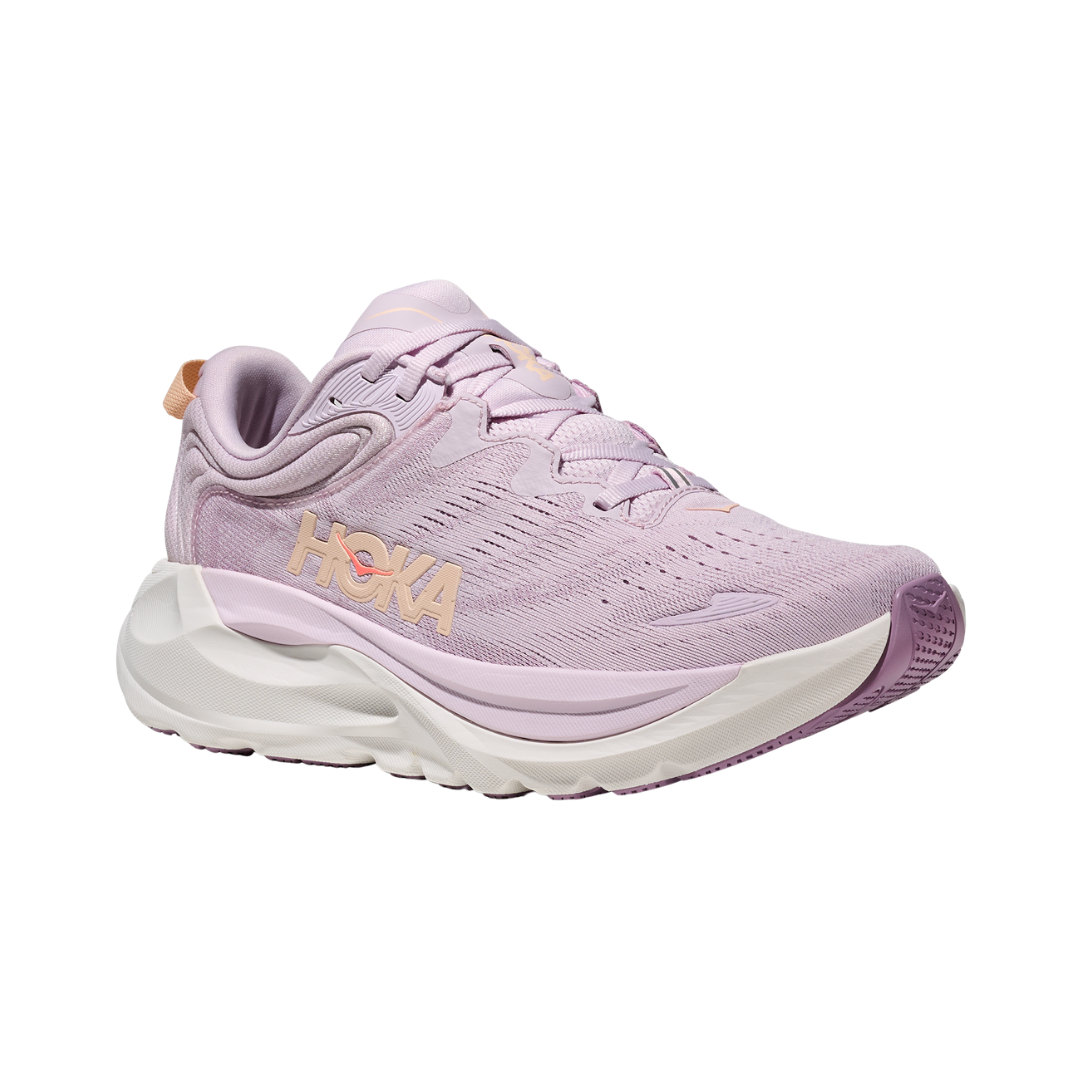 Women's Gaviota 6 - Lilac Cream/Fragrant Lilac *Special Ordered*