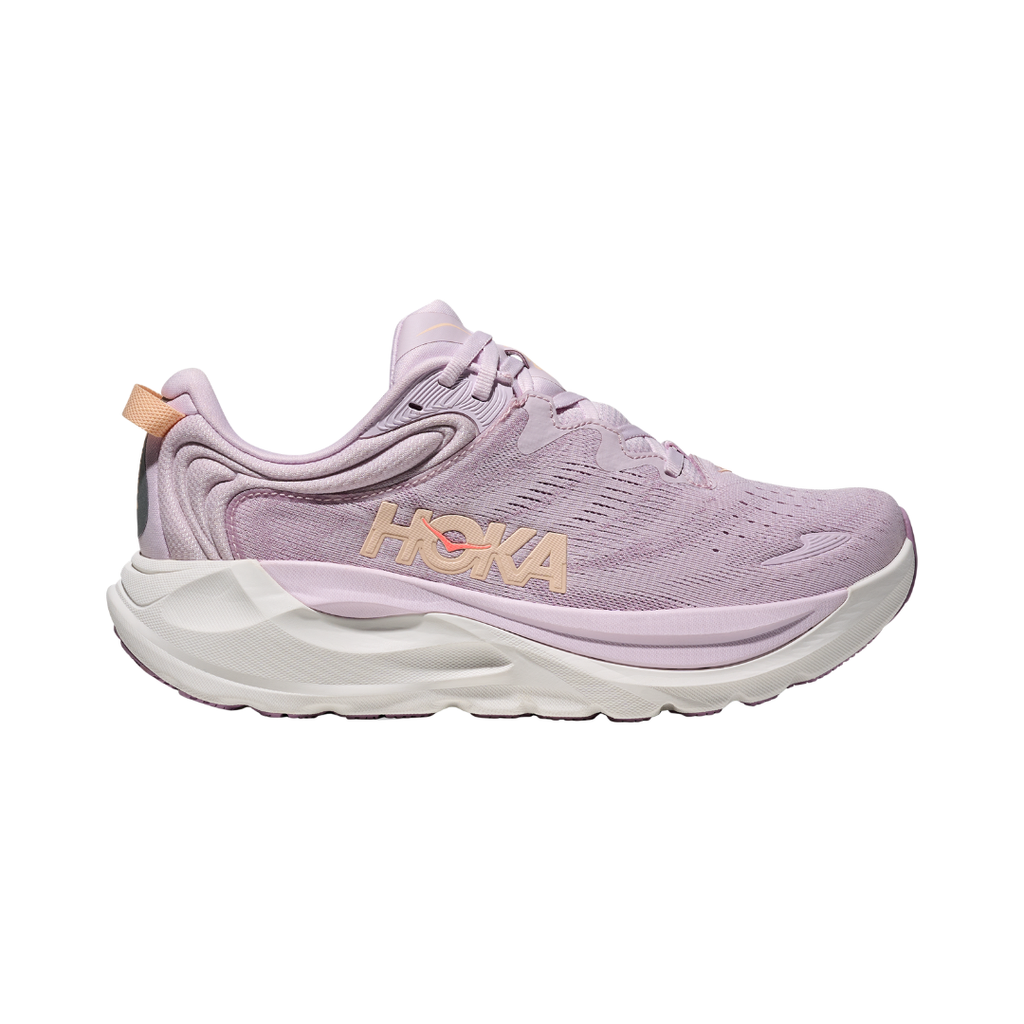Women's Gaviota 6 - Lilac Cream/Fragrant Lilac *Special Ordered*
