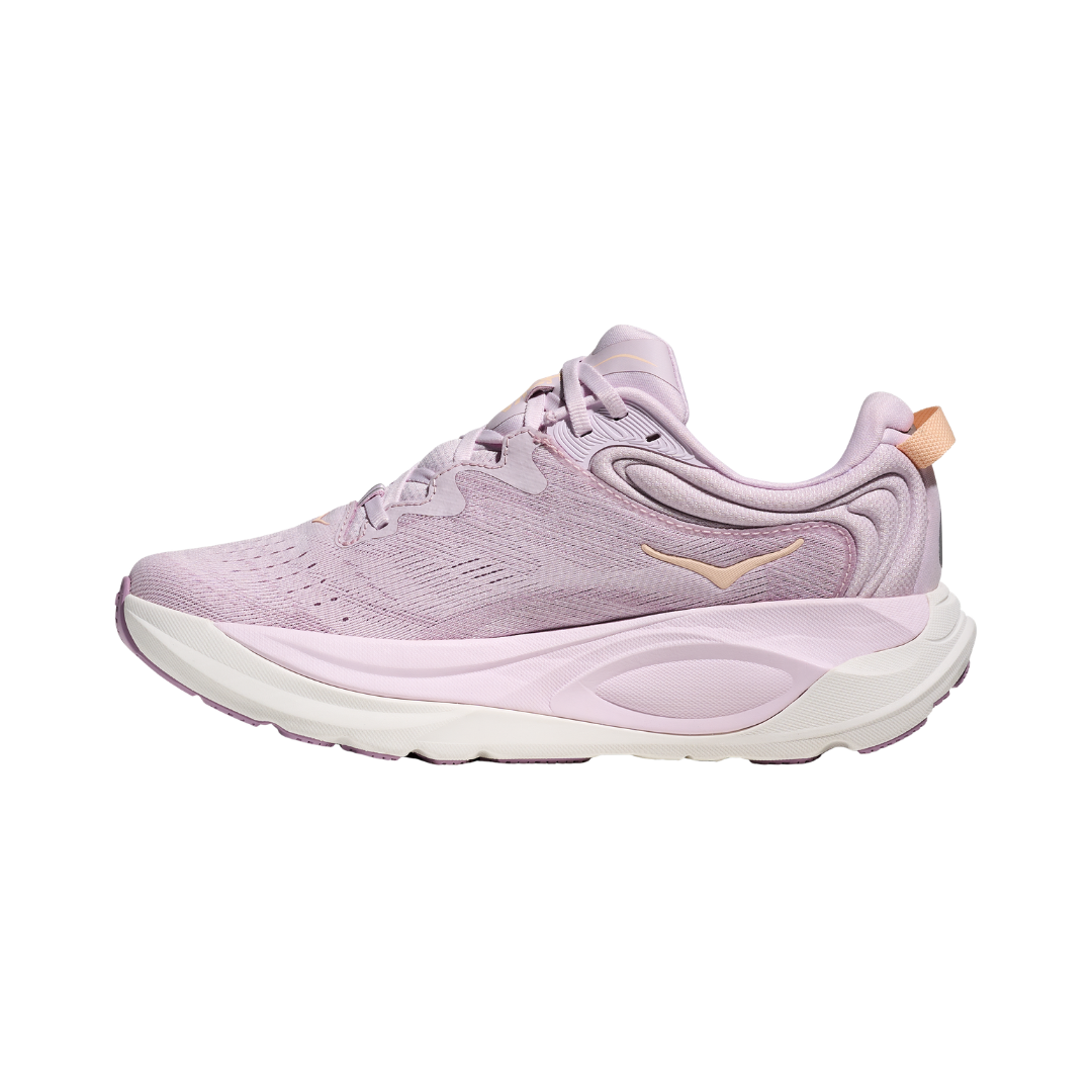 Women's Gaviota 6 - Lilac Cream/Fragrant Lilac *Special Ordered*
