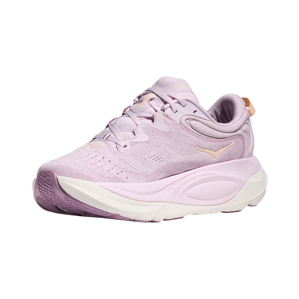 Women's Gaviota 6 - Lilac Cream/Fragrant Lilac *Special Ordered*