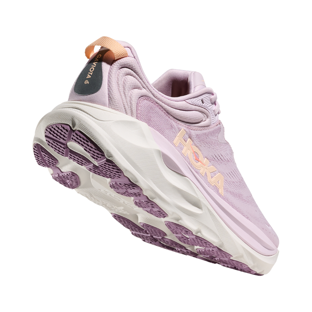 Women's Gaviota 6 - Lilac Cream/Fragrant Lilac *Special Ordered*