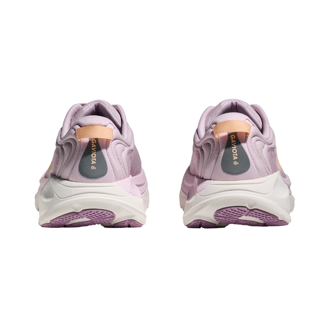 Women's Gaviota 6 - Lilac Cream/Fragrant Lilac *Special Ordered*
