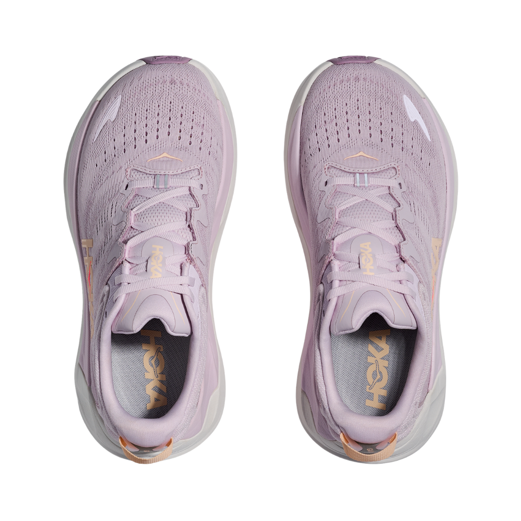 Women's Gaviota 6 - Lilac Cream/Fragrant Lilac *Special Ordered*