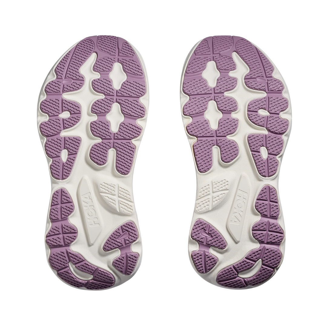 Women's Gaviota 6 - Lilac Cream/Fragrant Lilac *Special Ordered*