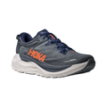 Men's Gaviota 6 - Midnight Blue/Faded Navy *Special Ordered*