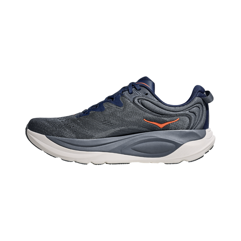 Men's Gaviota 6 - Midnight Blue/Faded Navy *Special Ordered*
