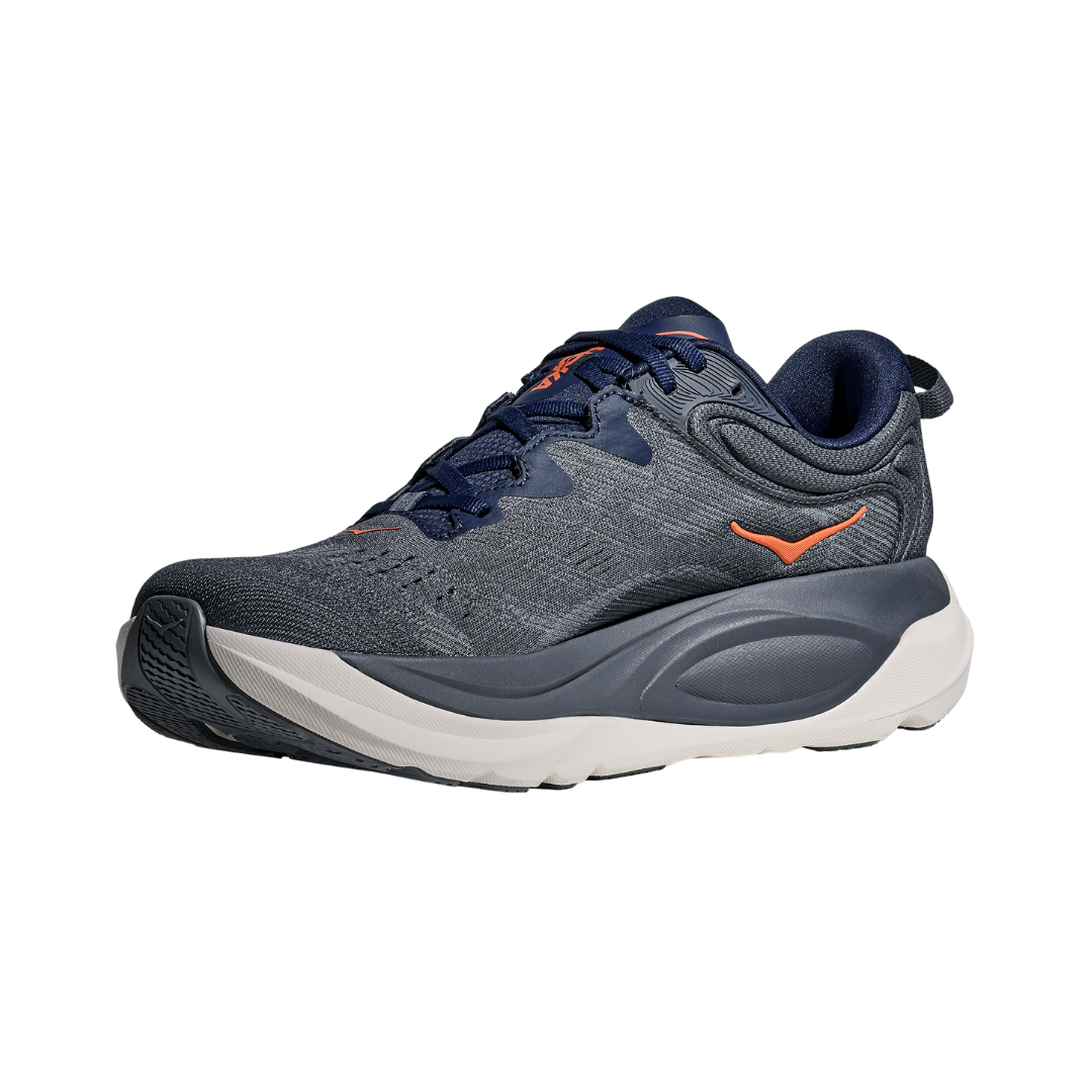 Men's Gaviota 6 - Midnight Blue/Faded Navy *Special Ordered*