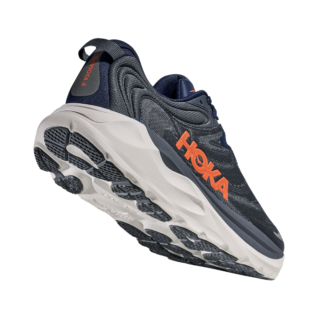 Men's Gaviota 6 - Midnight Blue/Faded Navy *Special Ordered*