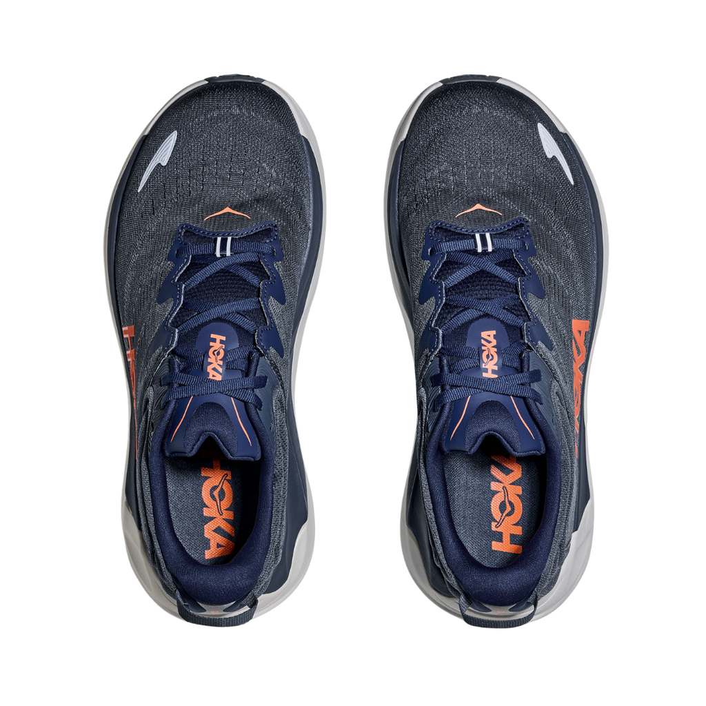 Men's Gaviota 6 - Midnight Blue/Faded Navy *Special Ordered*