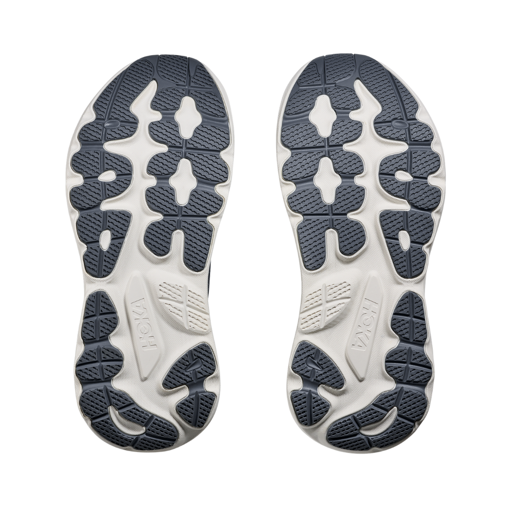 Men's Gaviota 6 - Midnight Blue/Faded Navy *Special Ordered*