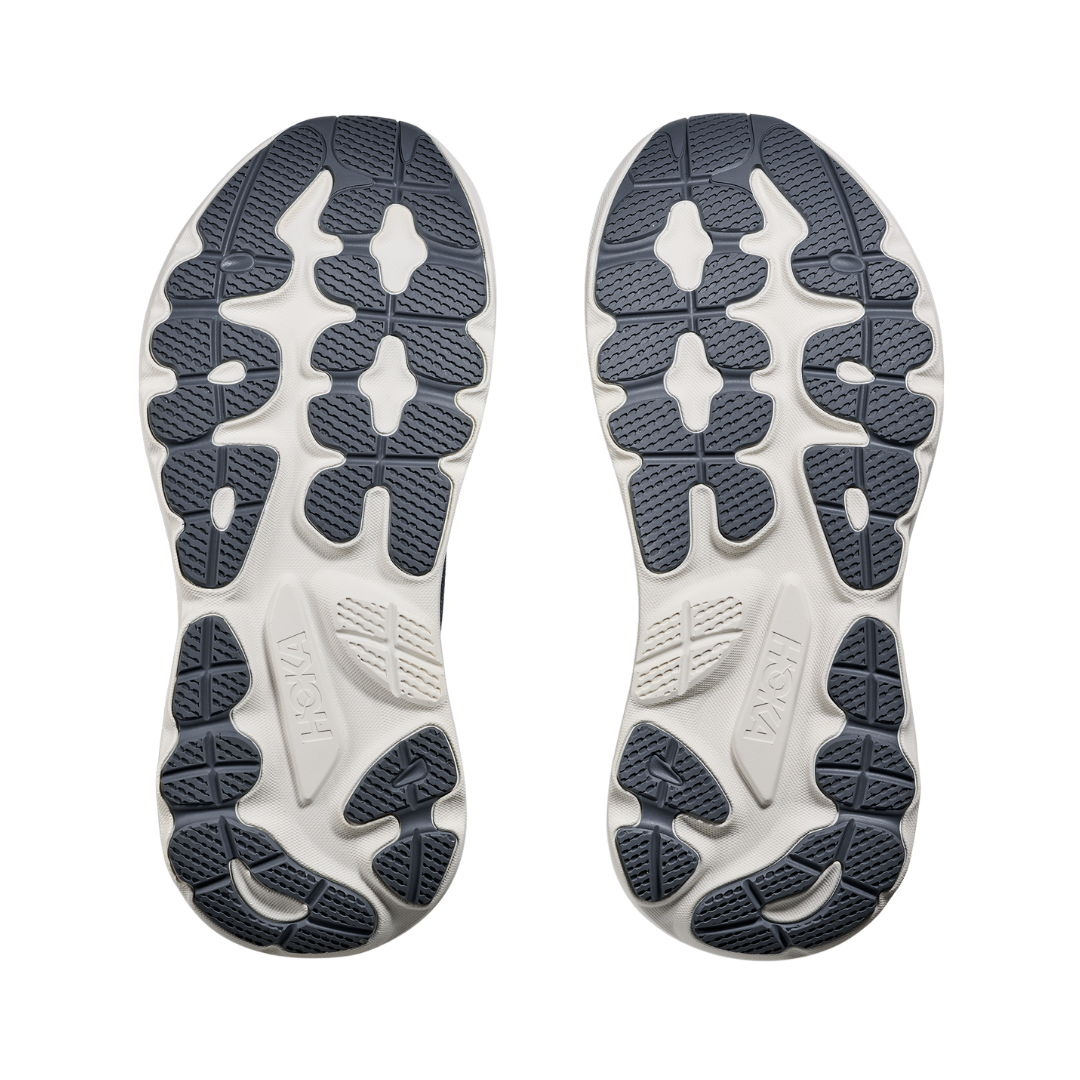Men's Gaviota 6 - Midnight Blue/Faded Navy *Special Ordered*