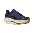Men's Bondi 9 - Midnight Blue/Varsity Blue *Special Ordered*