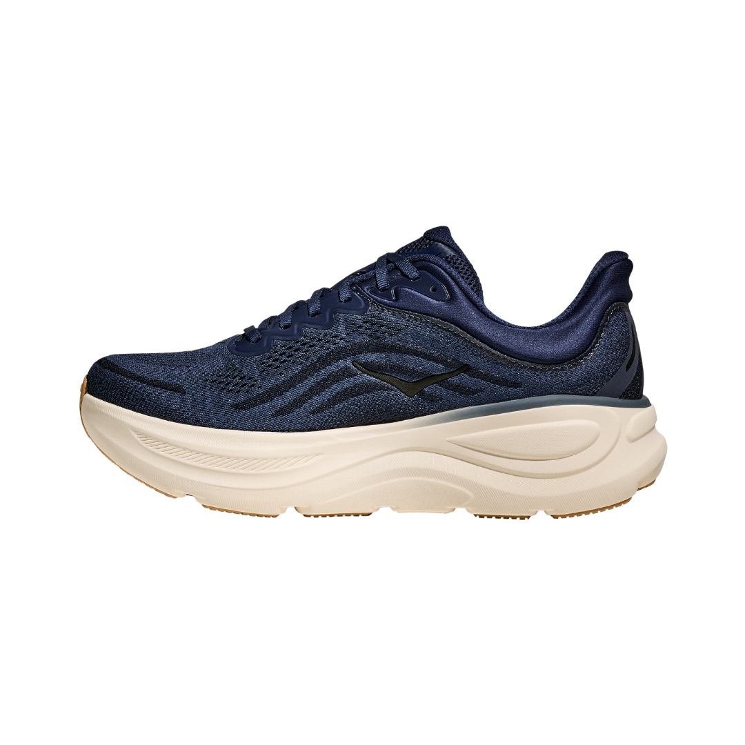 Men's Bondi 9 - Midnight Blue/Varsity Blue *Special Ordered*