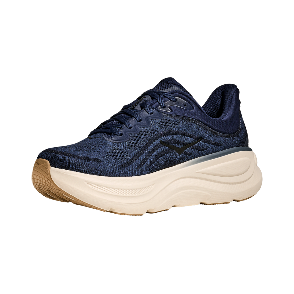 Men's Bondi 9 - Midnight Blue/Varsity Blue *Special Ordered*