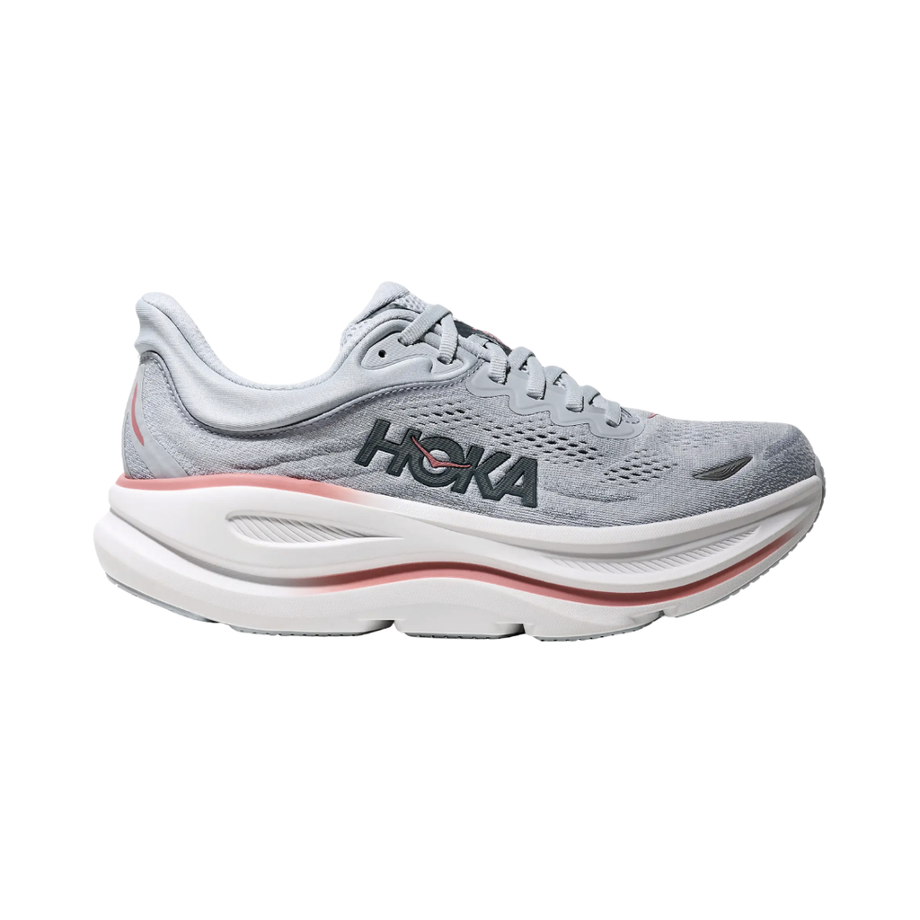 Women's Bondi 9 - Mineral Blue/Washed Blue *Special Ordered*