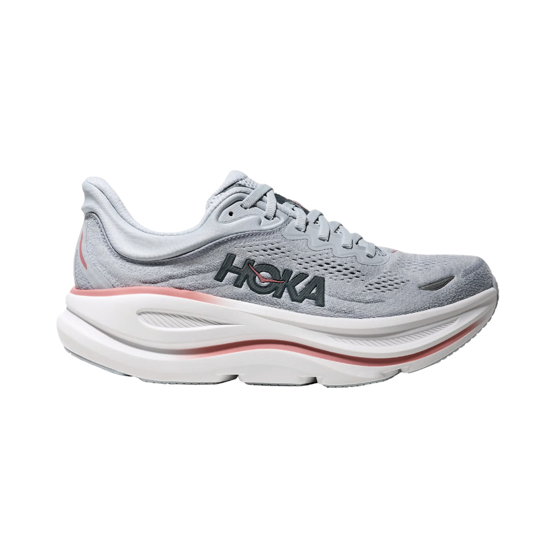Women's Bondi 9 - Mineral Blue/Washed Blue *Special Ordered*