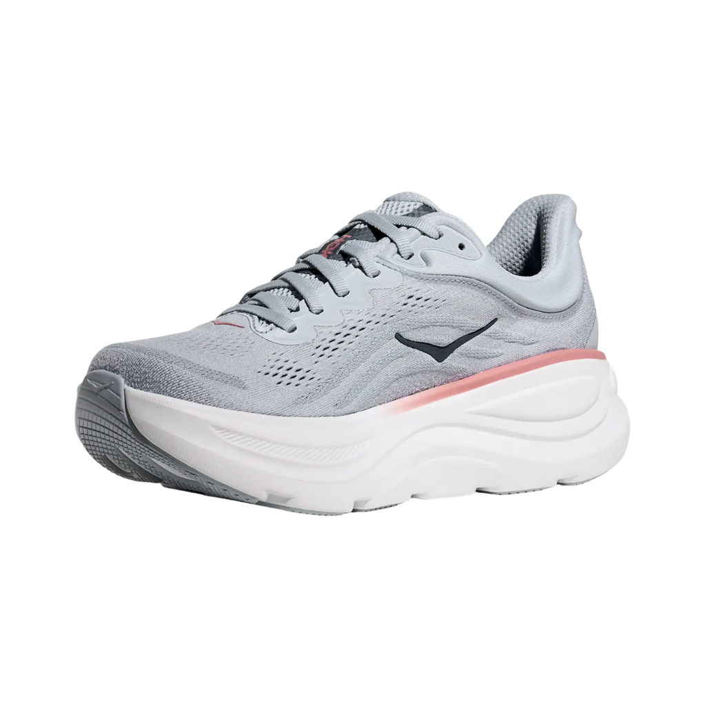 Women's Bondi 9 - Mineral Blue/Washed Blue *Special Ordered*