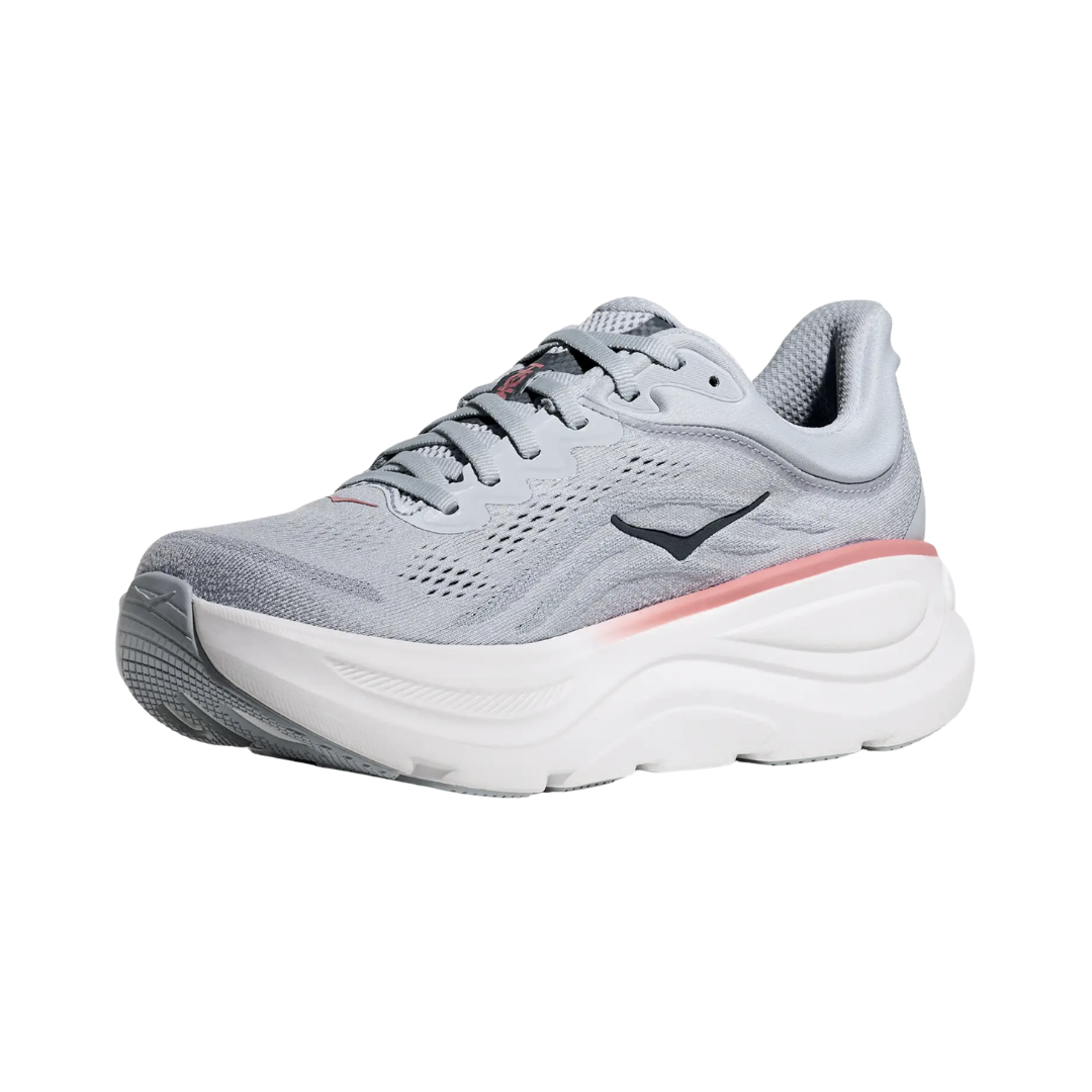 Women's Bondi 9 - Mineral Blue/Washed Blue *Special Ordered*