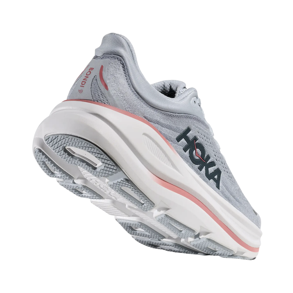 Women's Bondi 9 - Mineral Blue/Washed Blue *Special Ordered*