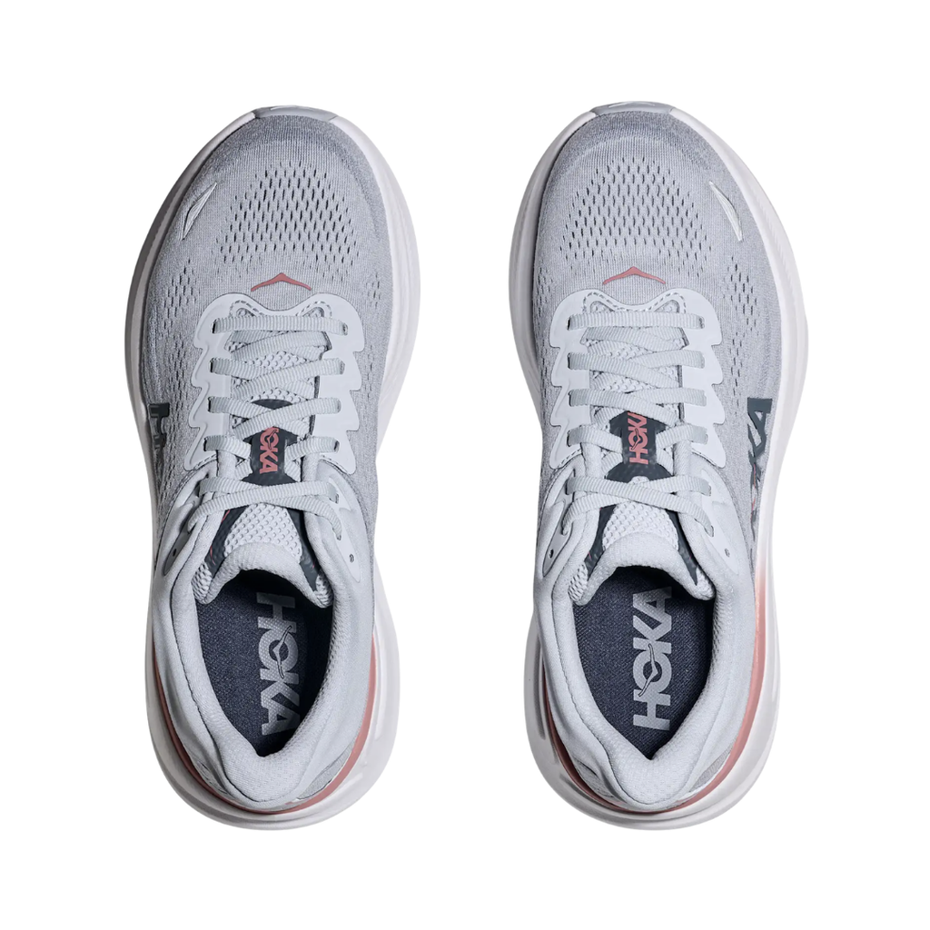 Women's Bondi 9 - Mineral Blue/Washed Blue *Special Ordered*
