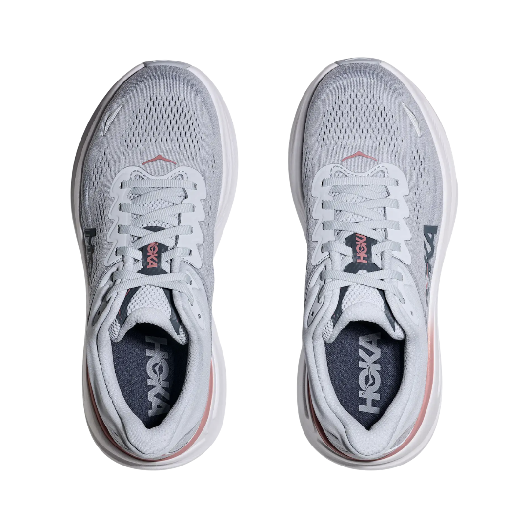 Women's Bondi 9 - Mineral Blue/Washed Blue *Special Ordered*