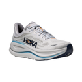 Men's Bondi 9 - Stardust/Cosmic Grey *Special Ordered*