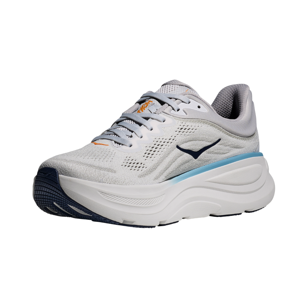 Men's Bondi 9 - Stardust/Cosmic Grey *Special Ordered*