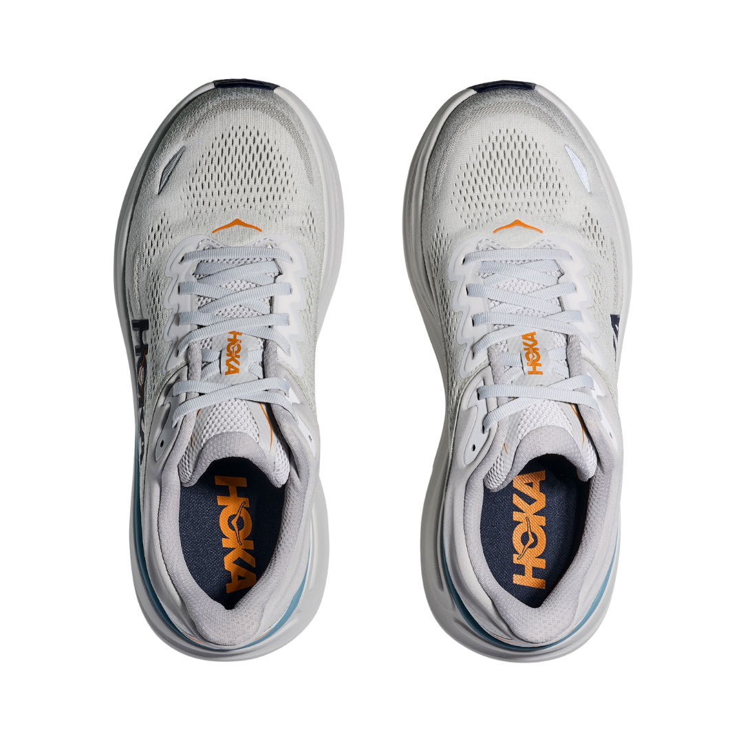 Men's Bondi 9 - Stardust/Cosmic Grey *Special Ordered*