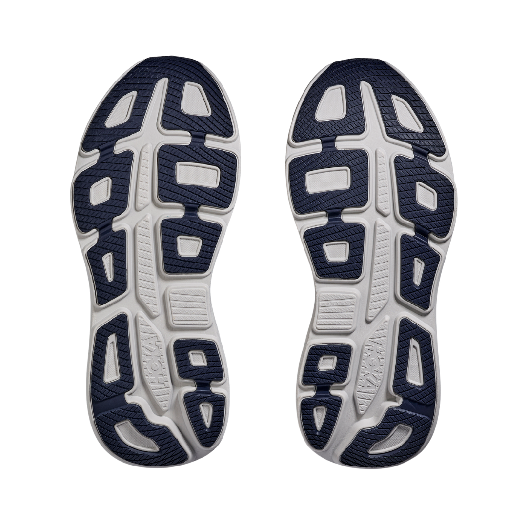 Men's Bondi 9 - Stardust/Cosmic Grey *Special Ordered*