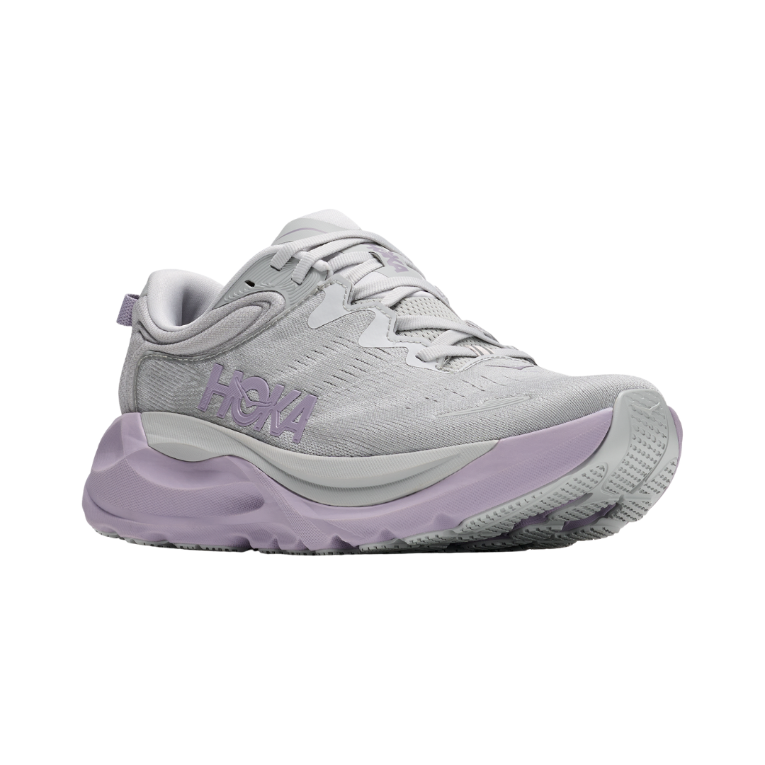 Women's Gaviota 6 - Stardust/Mellow Lilac *Special Ordered*