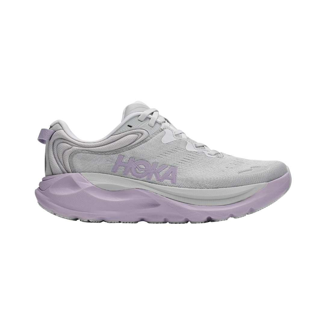 Women's Gaviota 6 - Stardust/Mellow Lilac *Special Ordered*