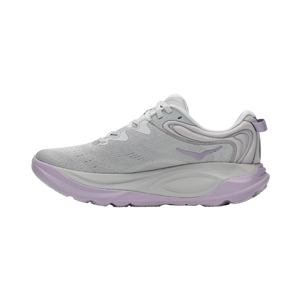 Women's Gaviota 6 - Stardust/Mellow Lilac *Special Ordered*