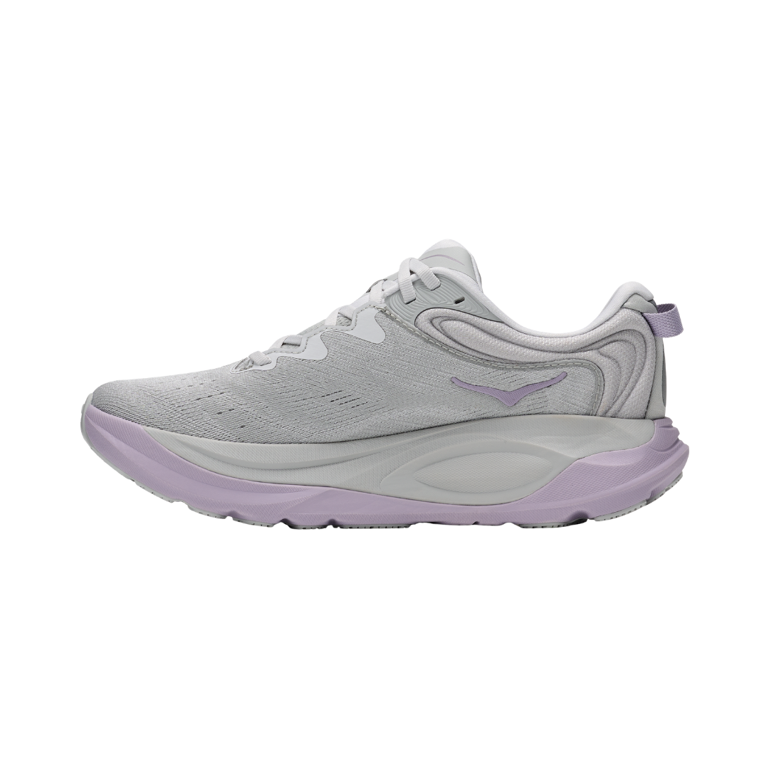 Women's Gaviota 6 - Stardust/Mellow Lilac *Special Ordered*