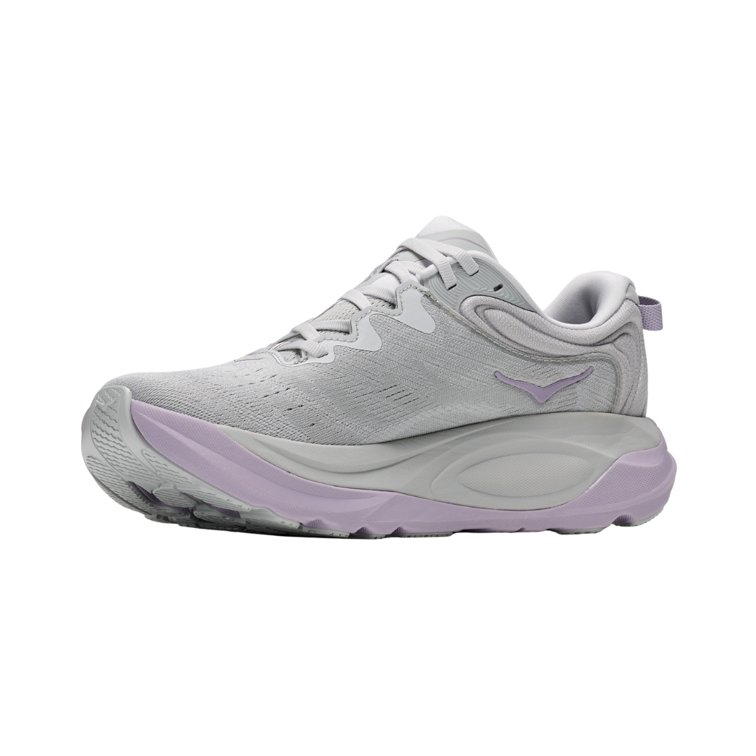 Women's Gaviota 6 - Stardust/Mellow Lilac *Special Ordered*