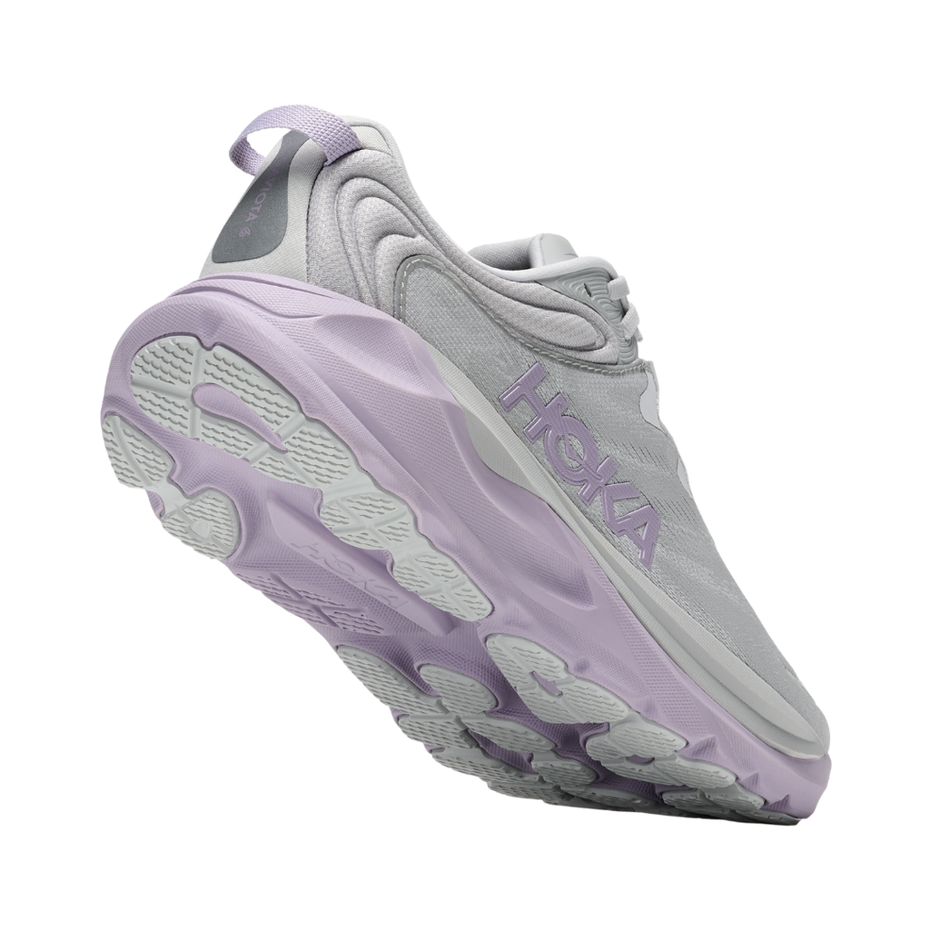 Women's Gaviota 6 - Stardust/Mellow Lilac *Special Ordered*