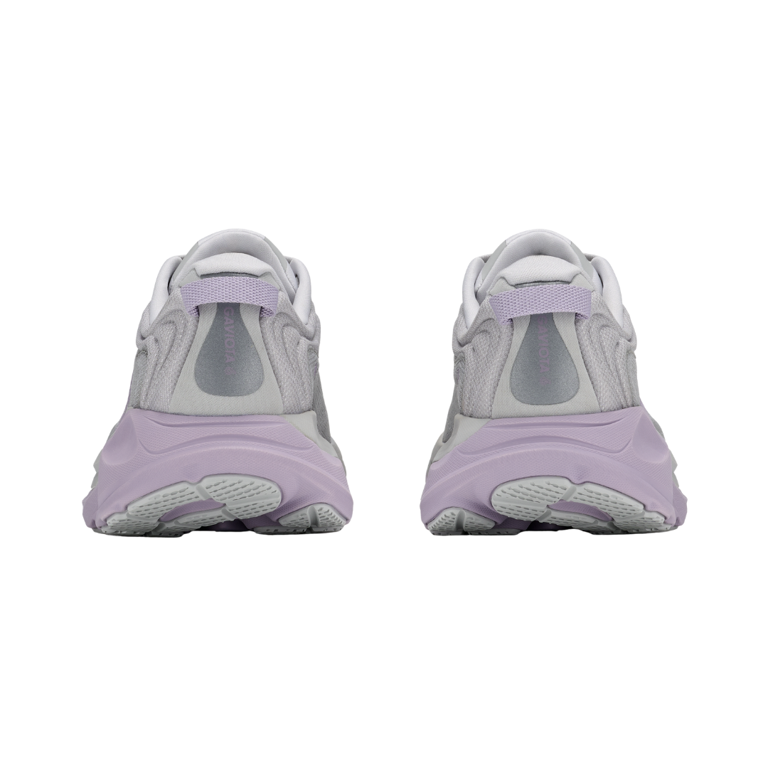 Women's Gaviota 6 - Stardust/Mellow Lilac *Special Ordered*