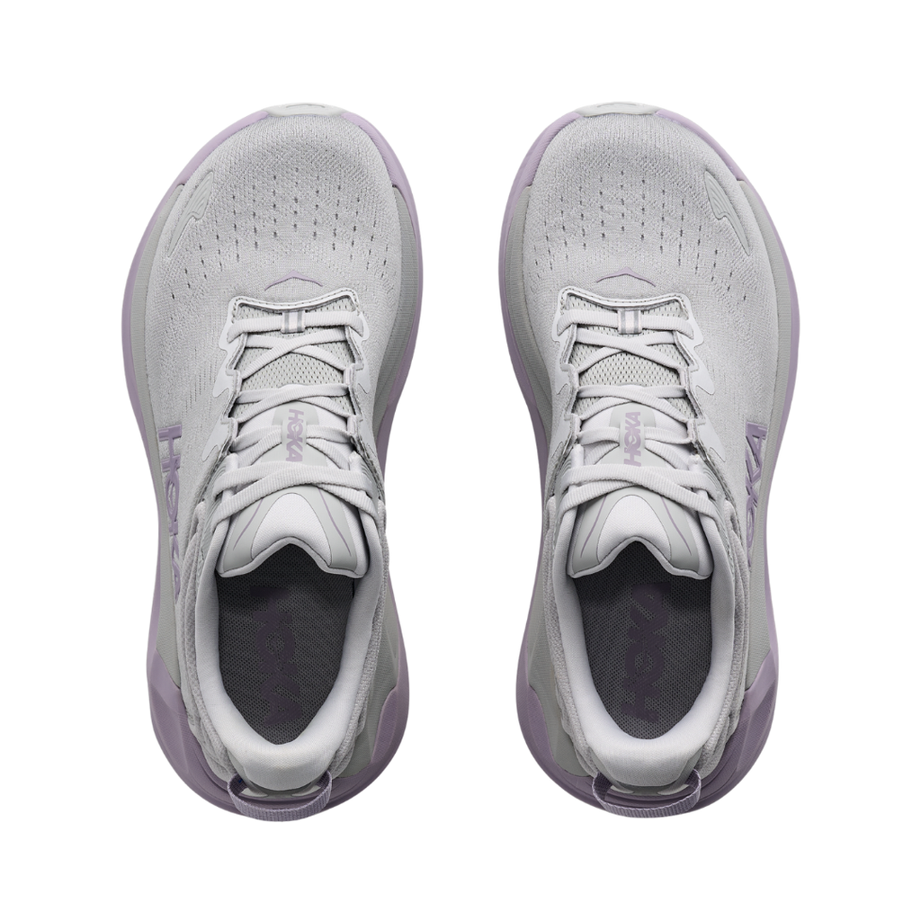 Women's Gaviota 6 - Stardust/Mellow Lilac *Special Ordered*