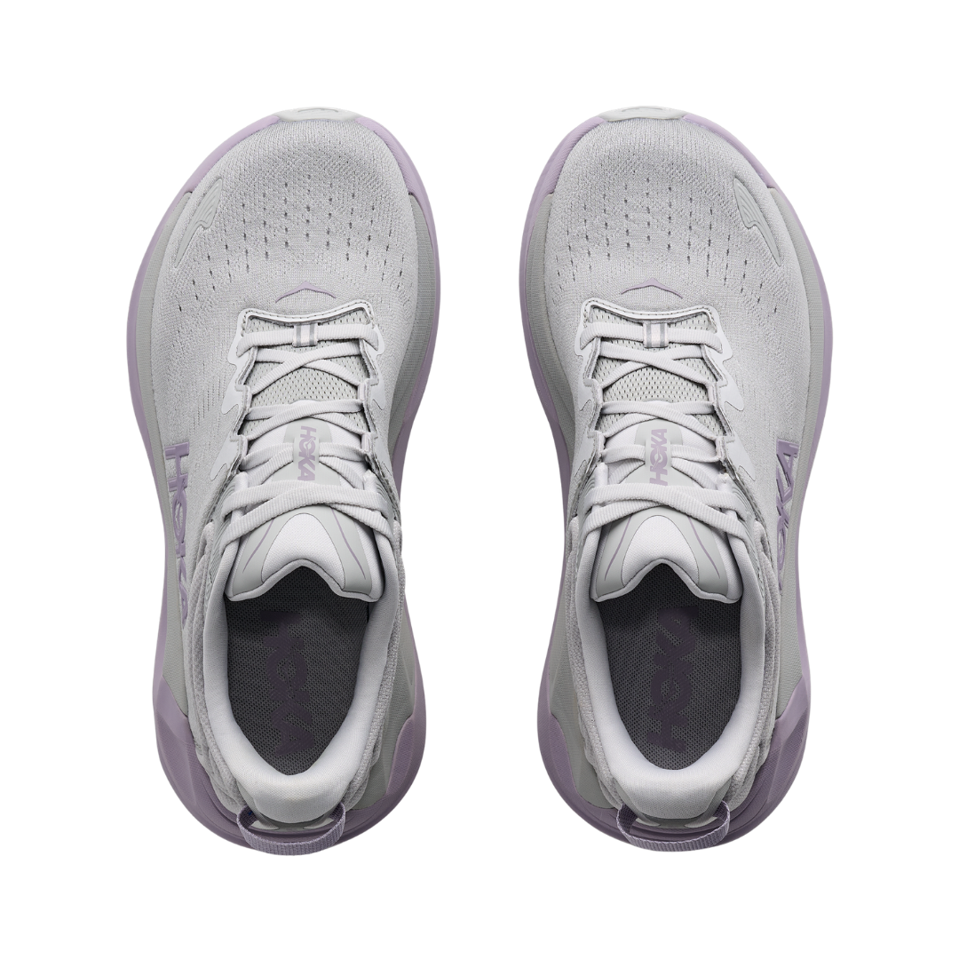 Women's Gaviota 6 - Stardust/Mellow Lilac *Special Ordered*