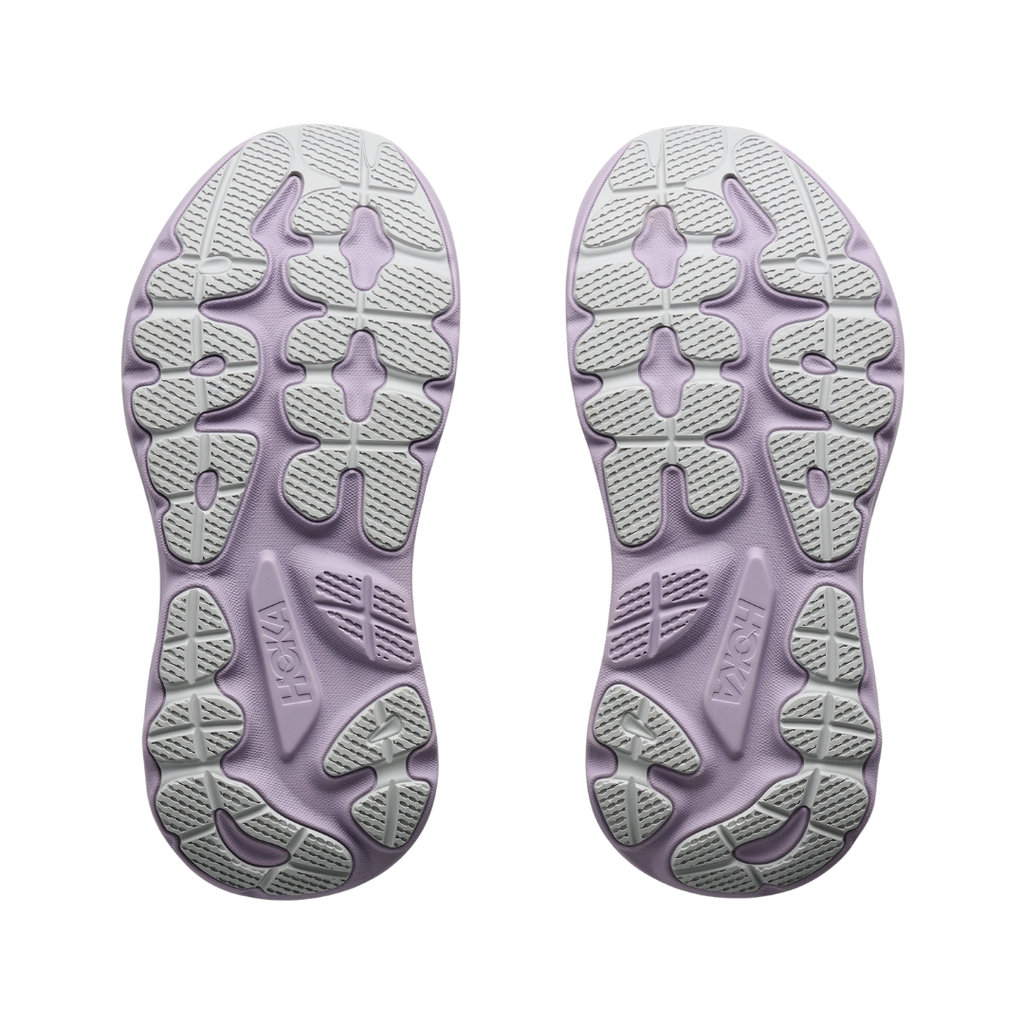 Women's Gaviota 6 - Stardust/Mellow Lilac *Special Ordered*