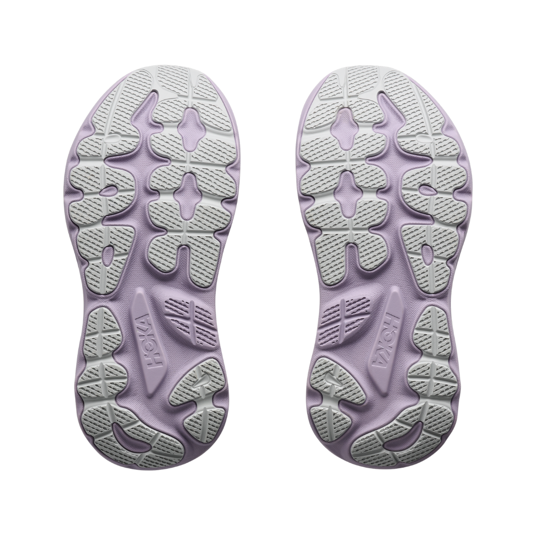 Women's Gaviota 6 - Stardust/Mellow Lilac *Special Ordered*