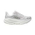 Women's Bondi 9 - Stardust/Silver *Special Ordered*