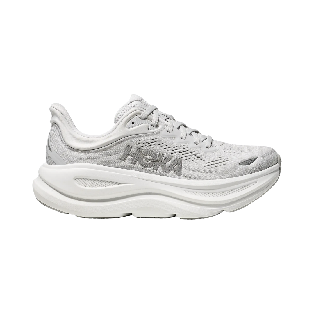 Women's Bondi 9 - Stardust/Silver *Special Ordered*