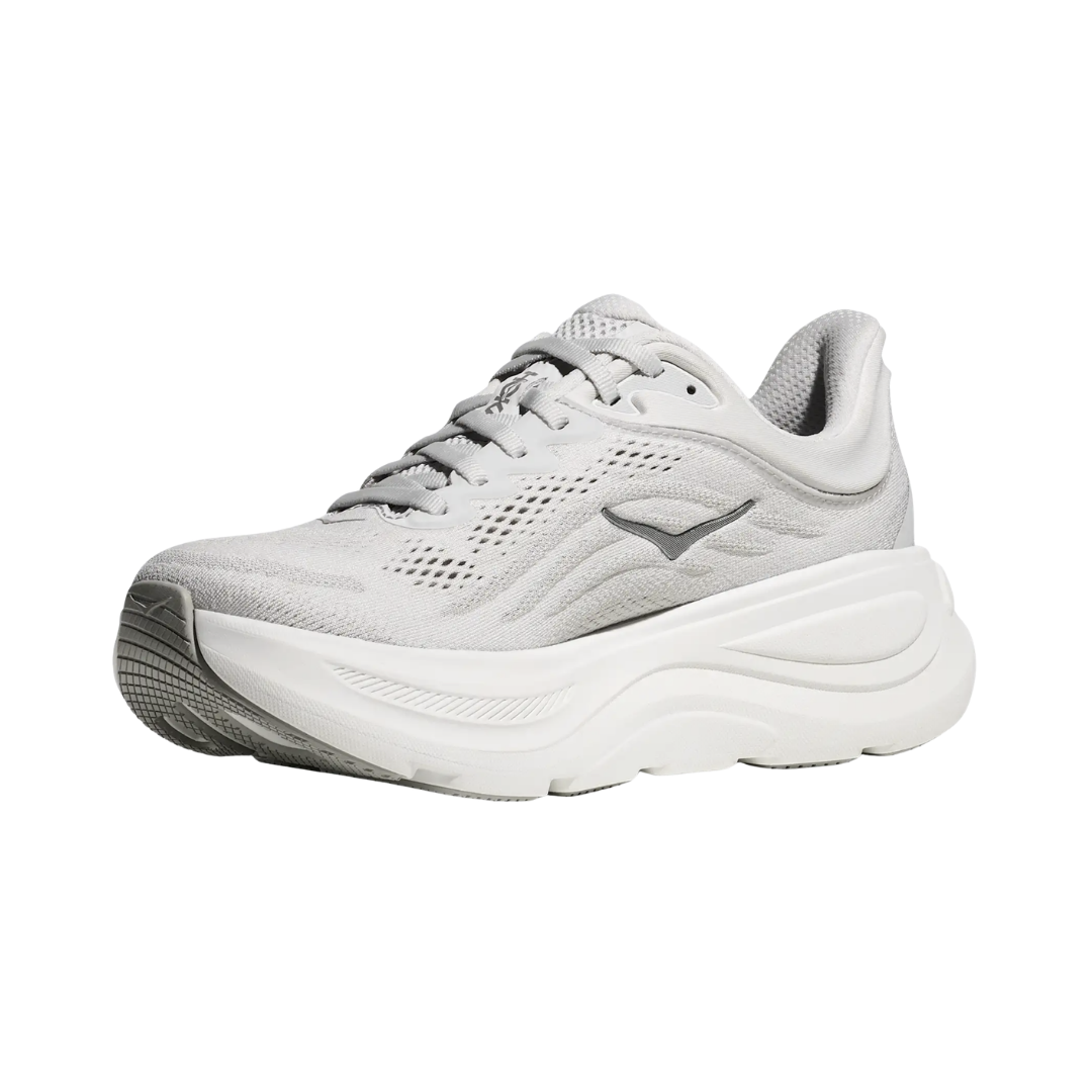 Women's Bondi 9 - Stardust/Silver *Special Ordered*