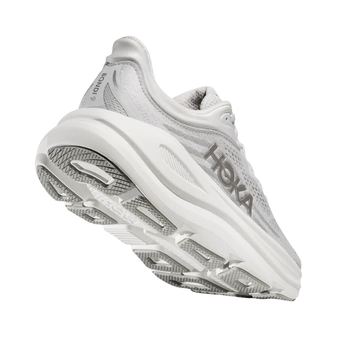 Women's Bondi 9 - Stardust/Silver *Special Ordered*